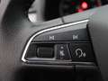 SEAT Ibiza 100pk TSI Style Business Intense Camera | Cruise | Gris - thumbnail 14