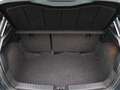 SEAT Ibiza 100pk TSI Style Business Intense Camera | Cruise | Gris - thumbnail 27