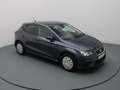 SEAT Ibiza 100pk TSI Style Business Intense Camera | Cruise | Gris - thumbnail 12