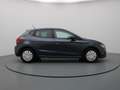 SEAT Ibiza 100pk TSI Style Business Intense Camera | Cruise | Gris - thumbnail 24