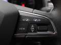 SEAT Ibiza 100pk TSI Style Business Intense Camera | Cruise | Gris - thumbnail 15