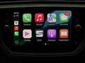 SEAT Ibiza 100pk TSI Style Business Intense Camera | Cruise | Gris - thumbnail 9
