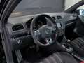 Volkswagen Golf GTI 2.0 TSI DSG Nero - thumbnail 7