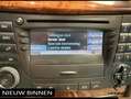 Mercedes-Benz E 240 Elegance Automaat. Youngtimer. BTW auto met slecht Schwarz - thumbnail 20