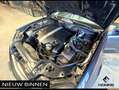 Mercedes-Benz E 240 Elegance Automaat. Youngtimer. BTW auto met slecht Schwarz - thumbnail 31
