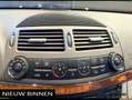 Mercedes-Benz E 240 Elegance Automaat. Youngtimer. BTW auto met slecht Schwarz - thumbnail 22