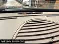 Mercedes-Benz E 240 Elegance Automaat. Youngtimer. BTW auto met slecht Schwarz - thumbnail 39