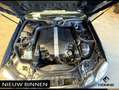 Mercedes-Benz E 240 Elegance Automaat. Youngtimer. BTW auto met slecht Schwarz - thumbnail 30