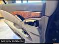 Mercedes-Benz E 240 Elegance Automaat. Youngtimer. BTW auto met slecht Schwarz - thumbnail 13