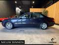 Mercedes-Benz E 240 Elegance Automaat. Youngtimer. BTW auto met slecht Schwarz - thumbnail 5