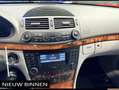 Mercedes-Benz E 240 Elegance Automaat. Youngtimer. BTW auto met slecht Schwarz - thumbnail 19