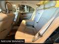 Mercedes-Benz E 240 Elegance Automaat. Youngtimer. BTW auto met slecht Schwarz - thumbnail 11