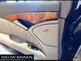 Mercedes-Benz E 240 Elegance Automaat. Youngtimer. BTW auto met slecht Schwarz - thumbnail 14