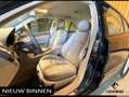 Mercedes-Benz E 240 Elegance Automaat. Youngtimer. BTW auto met slecht Schwarz - thumbnail 17