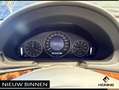 Mercedes-Benz E 240 Elegance Automaat. Youngtimer. BTW auto met slecht Schwarz - thumbnail 18