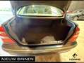 Mercedes-Benz E 240 Elegance Automaat. Youngtimer. BTW auto met slecht Schwarz - thumbnail 10