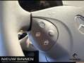 Mercedes-Benz E 240 Elegance Automaat. Youngtimer. BTW auto met slecht Schwarz - thumbnail 24