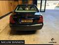 Mercedes-Benz E 240 Elegance Automaat. Youngtimer. BTW auto met slecht Schwarz - thumbnail 32