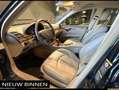 Mercedes-Benz E 240 Elegance Automaat. Youngtimer. BTW auto met slecht Schwarz - thumbnail 16