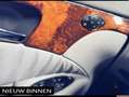 Mercedes-Benz E 240 Elegance Automaat. Youngtimer. BTW auto met slecht Schwarz - thumbnail 26