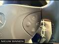Mercedes-Benz E 240 Elegance Automaat. Youngtimer. BTW auto met slecht Schwarz - thumbnail 23