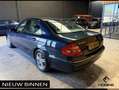 Mercedes-Benz E 240 Elegance Automaat. Youngtimer. BTW auto met slecht Schwarz - thumbnail 7