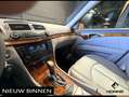 Mercedes-Benz E 240 Elegance Automaat. Youngtimer. BTW auto met slecht Schwarz - thumbnail 28