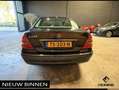 Mercedes-Benz E 240 Elegance Automaat. Youngtimer. BTW auto met slecht Schwarz - thumbnail 8