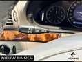 Mercedes-Benz E 240 Elegance Automaat. Youngtimer. BTW auto met slecht Schwarz - thumbnail 25