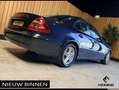 Mercedes-Benz E 240 Elegance Automaat. Youngtimer. BTW auto met slecht Schwarz - thumbnail 9