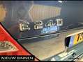 Mercedes-Benz E 240 Elegance Automaat. Youngtimer. BTW auto met slecht Schwarz - thumbnail 34