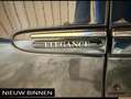 Mercedes-Benz E 240 Elegance Automaat. Youngtimer. BTW auto met slecht Schwarz - thumbnail 35
