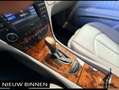 Mercedes-Benz E 240 Elegance Automaat. Youngtimer. BTW auto met slecht Schwarz - thumbnail 29
