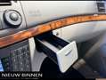 Mercedes-Benz E 240 Elegance Automaat. Youngtimer. BTW auto met slecht Schwarz - thumbnail 27