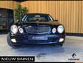 Mercedes-Benz E 240 Elegance Automaat. Youngtimer. BTW auto met slecht Schwarz - thumbnail 41