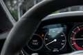 Porsche 992 992 Carrera GTS Pano.Dak | Liftsysteem | BOSE | 36 Zwart - thumbnail 7