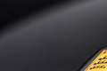 Porsche 992 992 Carrera GTS Pano.Dak | Liftsysteem | BOSE | 36 Zwart - thumbnail 22