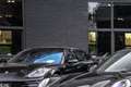 Porsche 992 992 Carrera GTS Pano.Dak | Liftsysteem | BOSE | 36 Zwart - thumbnail 15