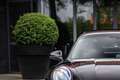 Porsche 992 992 Carrera GTS Pano.Dak | Liftsysteem | BOSE | 36 Zwart - thumbnail 17