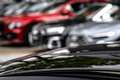 Porsche 992 992 Carrera GTS Pano.Dak | Liftsysteem | BOSE | 36 Zwart - thumbnail 23