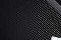 Porsche 992 992 Carrera GTS Pano.Dak | Liftsysteem | BOSE | 36 Zwart - thumbnail 10