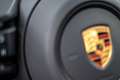 Porsche 992 992 Carrera GTS Pano.Dak | Liftsysteem | BOSE | 36 Zwart - thumbnail 11