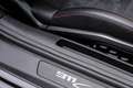 Porsche 992 992 Carrera GTS Pano.Dak | Liftsysteem | BOSE | 36 Zwart - thumbnail 14