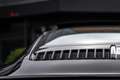 Porsche 992 992 Carrera GTS Pano.Dak | Liftsysteem | BOSE | 36 Zwart - thumbnail 25