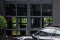 Porsche 992 992 Carrera GTS Pano.Dak | Liftsysteem | BOSE | 36 Zwart - thumbnail 20