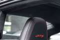 Porsche 992 992 Carrera GTS Pano.Dak | Liftsysteem | BOSE | 36 Zwart - thumbnail 13