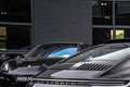Porsche 992 992 Carrera GTS Pano.Dak | Liftsysteem | BOSE | 36 Zwart - thumbnail 16