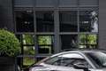 Porsche 992 992 Carrera GTS Pano.Dak | Liftsysteem | BOSE | 36 Zwart - thumbnail 19