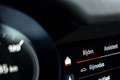 Porsche 992 992 Carrera GTS Pano.Dak | Liftsysteem | BOSE | 36 Zwart - thumbnail 9