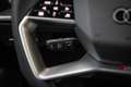 Audi Q4 e-tron 45 286pk S Edition 82kWh | Stoel-/Stuurverwarming Wit - thumbnail 30